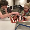 2022 - 2022-chess